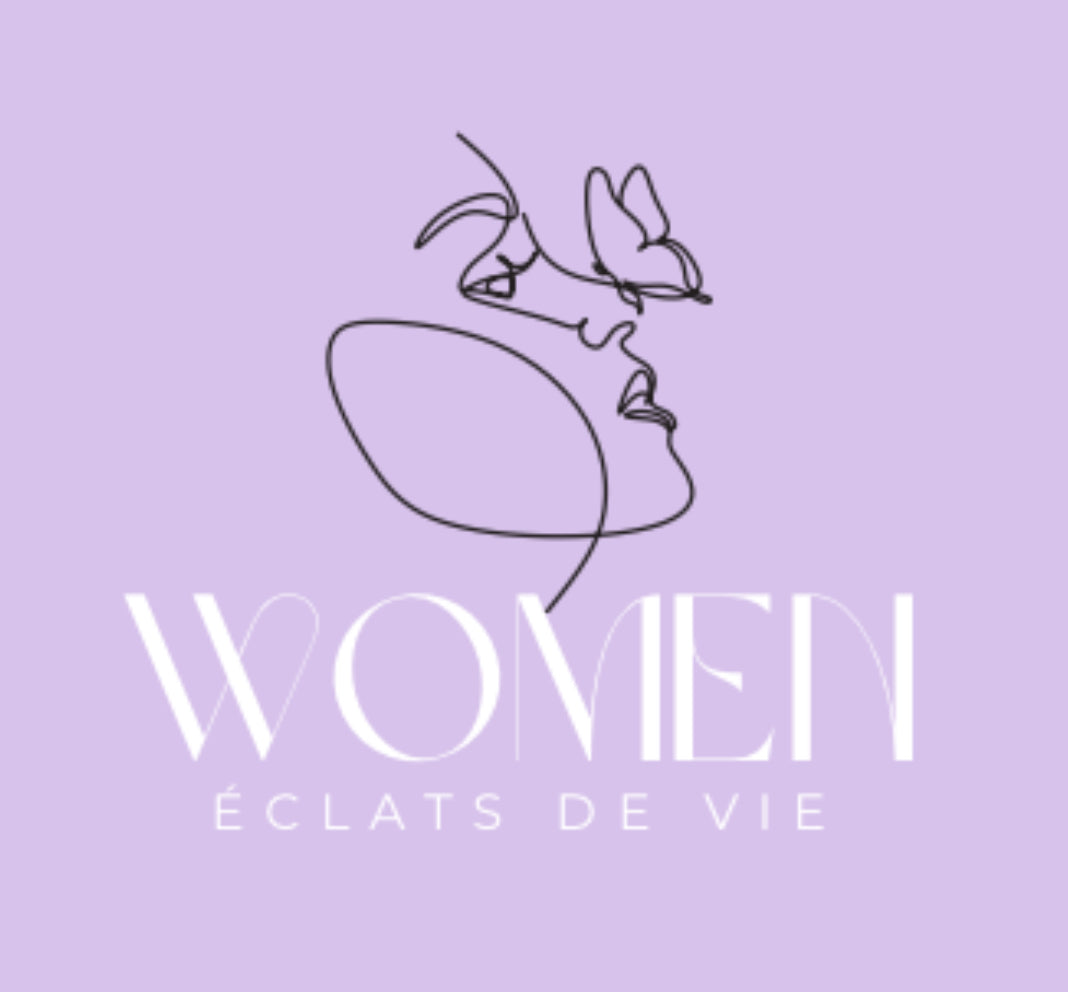 Women Éclats de Vie
