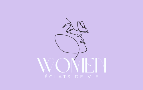 Carte cadeau